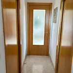 Apartment Tollywood Rent