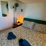 Apartment Tollywood Rent *