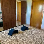 Tollywood Rent Apartment *