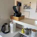 Tollywood Rent Apartment *