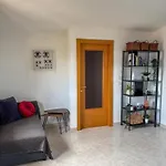 Tollywood Rent Apartment Francavilla Al Mare