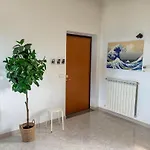 Apartment Tollywood Rent Francavilla Al Mare