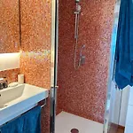 Tollywood Rent Apartment *