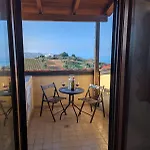 Tollywood Rent * Francavilla Al Mare