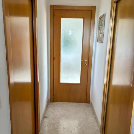 Apartamento Tollywood Rent