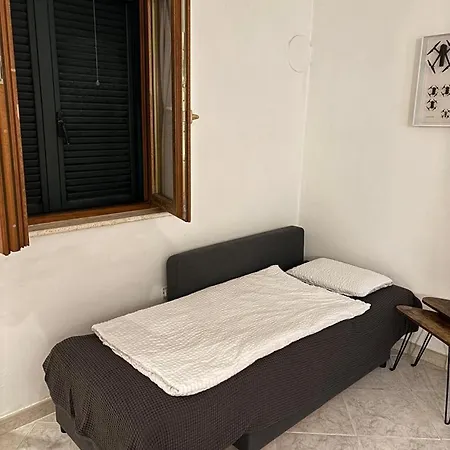 Tollywood Rent Apartment