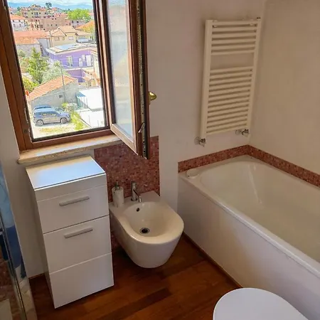 Tollywood Rent Apartment *