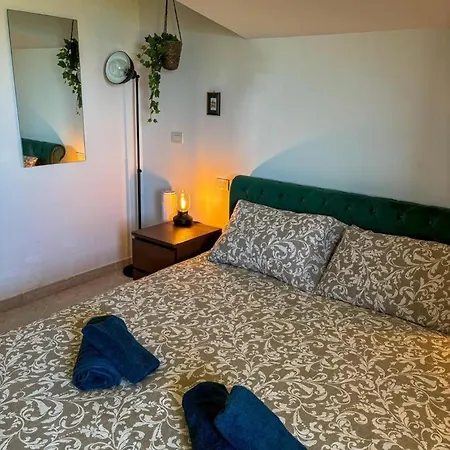 Apartment Tollywood Rent *