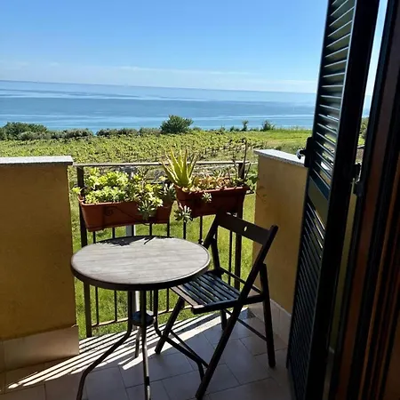 Tollywood Rent Apartment