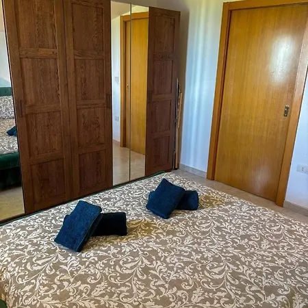 Tollywood Rent Apartamento *