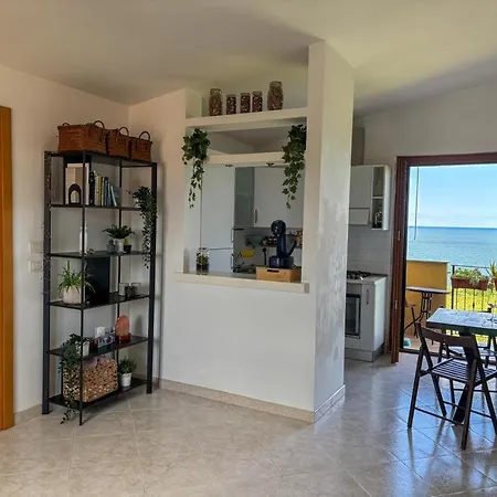 Tollywood Rent Apartment *