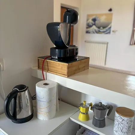 Tollywood Rent Apartment *