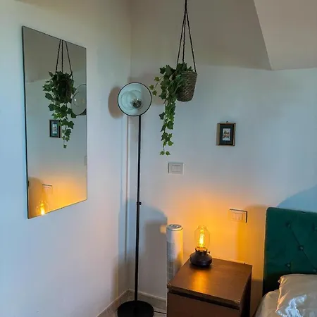 Apartment Tollywood Rent *