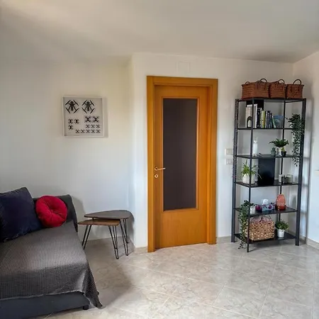 Tollywood Rent Apartment Francavilla Al Mare
