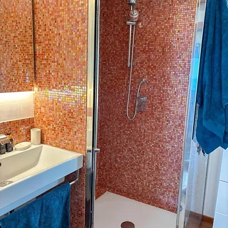 Tollywood Rent Apartment *