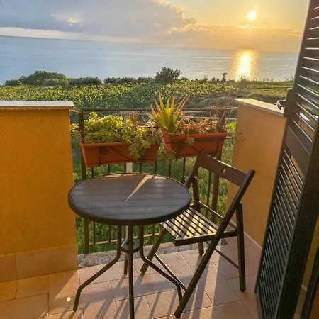 Tollywood Rent Apartment Francavilla Al Mare