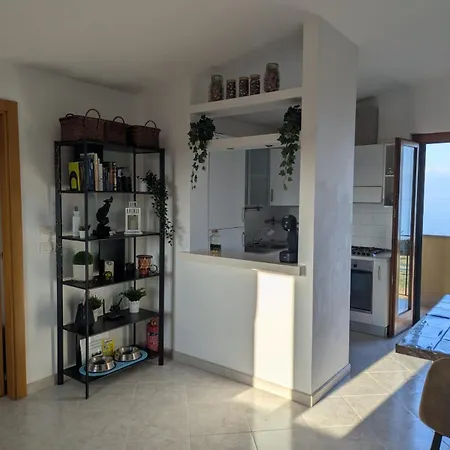 Tollywood Rent Apartment Francavilla Al Mare