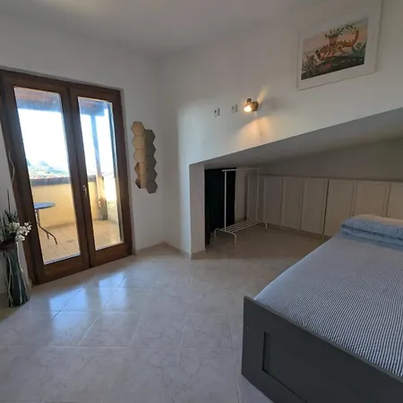 Tollywood Rent * Francavilla Al Mare