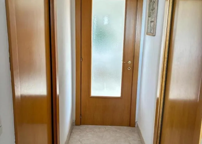 Apartament Tollywood Rent