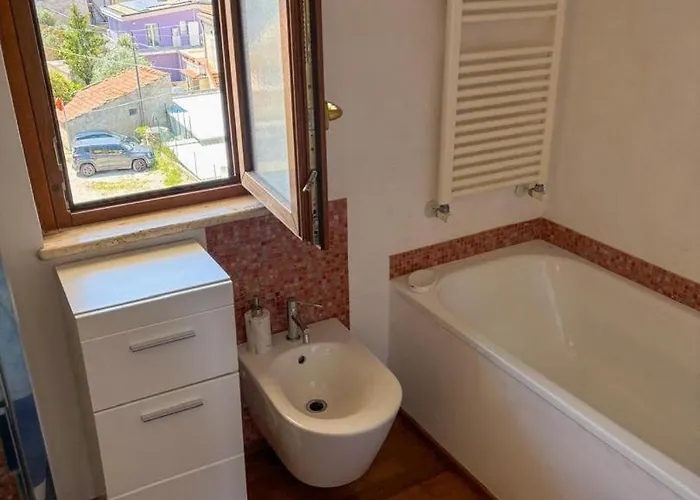 Tollywood Rent Apartament *