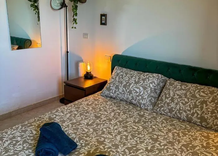 Apartament Tollywood Rent *