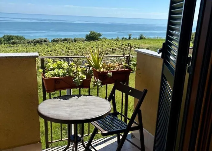 Tollywood Rent Apartament