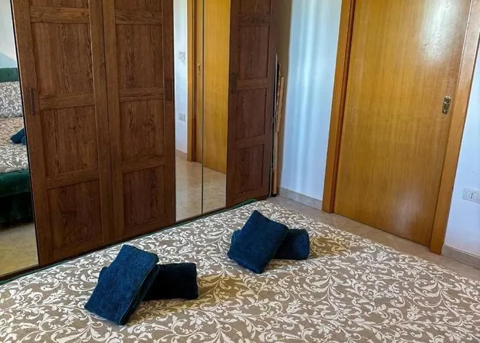 Tollywood Rent Apartament *