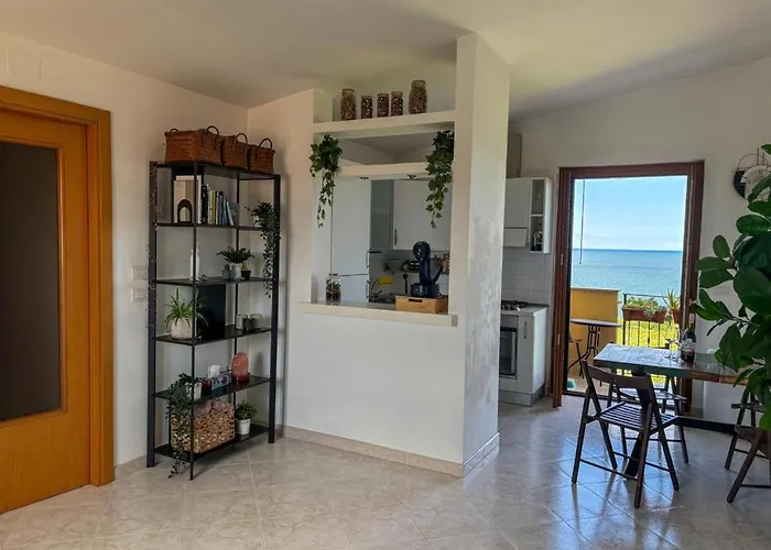 Tollywood Rent Apartament *