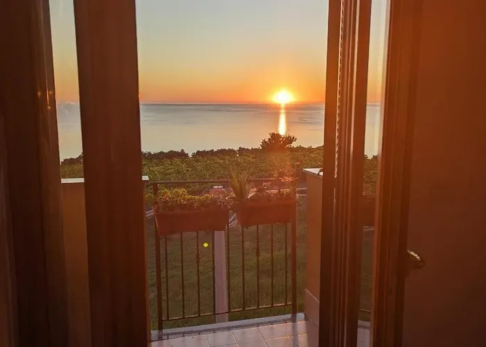 Apartament Tollywood Rent