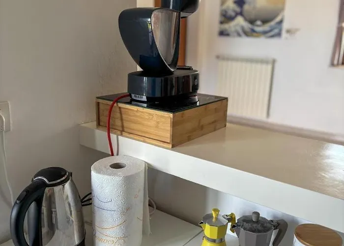 Tollywood Rent Apartament *