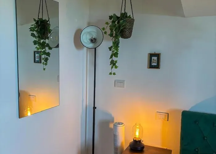 Apartament Tollywood Rent *