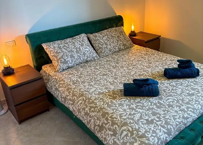 Tollywood Rent Francavilla Al Mare