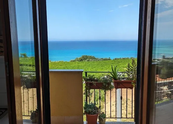 Apartament Tollywood Rent *